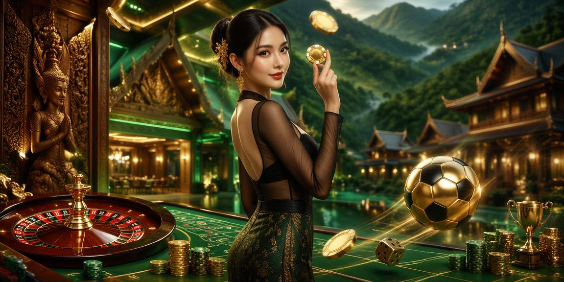 h2s Jade Fortune